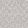 Ковровое покрытие Balsan Aquarelle 910 PERLE