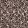 Ковровое покрытие Balsan Aquarelle 945 TAUPE