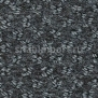 Ковровое покрытие Balsan Aquarelle 965 GRAPHIT