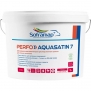 Краска Soframap Aquasatin (0,9 л)