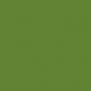 Дизайн плитка Amtico Signature Dublin AR0ACF83 зеленый — купить в Москве в интернет-магазине Snabimport