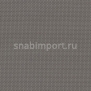 Дизайн плитка Amtico Signature Abstract AR0AFB13 Серый — купить в Москве в интернет-магазине Snabimport