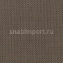 Дизайн плитка Amtico Signature Abstract AR0AFB44 коричневый — купить в Москве в интернет-магазине Snabimport