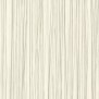 Дизайн плитка Amtico Signature Linear Chalk AR0ALA11 Серый — купить в Москве в интернет-магазине Snabimport
