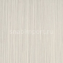 Дизайн плитка Amtico Signature Abstract AR0ALA15 Бежевый — купить в Москве в интернет-магазине Snabimport