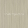 Дизайн плитка Amtico Signature Abstract AR0ALA18 Бежевый — купить в Москве в интернет-магазине Snabimport