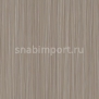 Дизайн плитка Amtico Signature Abstract AR0ALA42 коричневый — купить в Москве в интернет-магазине Snabimport