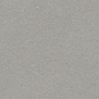 Дизайн плитка Amtico Signature Metal Foil AR0AME31 Серый — купить в Москве в интернет-магазине Snabimport