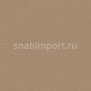 Дизайн плитка Amtico Signature Abstract AR0AME73 Бежевый — купить в Москве в интернет-магазине Snabimport