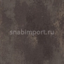 Дизайн плитка Amtico Signature Abstract AR0APT24 коричневый — купить в Москве в интернет-магазине Snabimport
