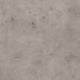 Дизайн плитка Amtico Signature Exposed Concrete AR0SEC30 Серый — купить в Москве в интернет-магазине Snabimport