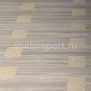 Дизайн плитка Amtico Signature Fragment Nova AR0SFR11 Серый