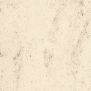 Дизайн плитка Amtico Signature Honed Limestone Natural AR0SLH11
