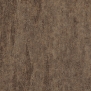 Дизайн плитка Amtico Signature Cadence Dune AR0SPB44 коричневый — купить в Москве в интернет-магазине Snabimport