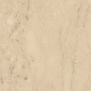 Дизайн плитка Amtico Signature Riverstone Chalk AR0SRS14