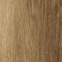 Дизайн плитка Amtico Signature Worn Oak AR0W7390 коричневый — купить в Москве в интернет-магазине Snabimport