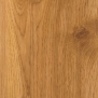 Дизайн плитка Amtico Signature Classic Oak AR0W7430 коричневый — купить в Москве в интернет-магазине Snabimport