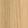 Дизайн плитка Amtico Signature Blonde Oak AR0W7460