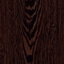 Дизайн плитка Amtico Signature Wenge Wood AR0W7490