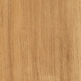Дизайн плитка Amtico Signature Golden Oak AR0W7510 коричневый — купить в Москве в интернет-магазине Snabimport