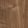 Дизайн плитка Amtico Signature Classic Walnut AR0W7610 коричневый — купить в Москве в интернет-магазине Snabimport