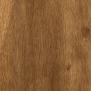 Дизайн плитка Amtico Signature Farmhouse Oak AR0W7630 коричневый — купить в Москве в интернет-магазине Snabimport