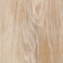 Дизайн плитка Amtico Signature Lime Washed Wood AR0W7660 коричневый — купить в Москве в интернет-магазине Snabimport