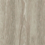 Дизайн плитка Amtico Signature Limed Grey Wood AR0W7670