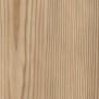 Дизайн плитка Amtico Signature Oiled Pine AR0W7760 коричневый — купить в Москве в интернет-магазине Snabimport