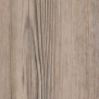 Дизайн плитка Amtico Signature Parisian Pine AR0W7860