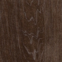 Дизайн плитка Amtico Signature Script Maple Rum AR0W7920 коричневый — купить в Москве в интернет-магазине Snabimport