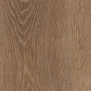 Дизайн плитка Amtico Signature Manor Oak AR0W7970 коричневый — купить в Москве в интернет-магазине Snabimport