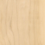Дизайн плитка Amtico Signature Sugar Maple AR0W8020