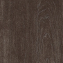 Дизайн плитка Amtico Signature Script Maple Silver AR0W8120 коричневый — купить в Москве в интернет-магазине Snabimport