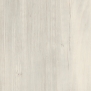 Дизайн плитка Amtico Signature Solar Pine AR0W8240 белый — купить в Москве в интернет-магазине Snabimport