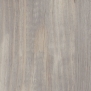 Дизайн плитка Amtico Signature Halo Pine AR0W8250 Серый — купить в Москве в интернет-магазине Snabimport