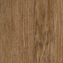Дизайн плитка Amtico Signature Bordeaux Oak AR0W8450 коричневый — купить в Москве в интернет-магазине Snabimport