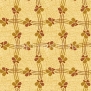 Ковровое покрытие Imperial Carpets ar174a