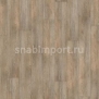 Дизайн плитка Armstrong Scala 55 PUR Wood 25105-154 коричневый — купить в Москве в интернет-магазине Snabimport