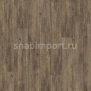 Дизайн плитка Armstrong Scala 55 PUR Wood 25105-164 коричневый — купить в Москве в интернет-магазине Snabimport