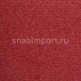 Ковровое покрытие Radici Pietro Abetone ARANCIO 1126 коричневый — купить в Москве в интернет-магазине Snabimport