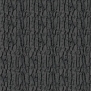 Ковровое покрытие Forbo Flotex Tibor Arbor 980601 Серый — купить в Москве в интернет-магазине Snabimport