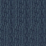 Ковровое покрытие Forbo Flotex Tibor Arbor 980602