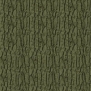 Ковровое покрытие Forbo Flotex Tibor Arbor 980603