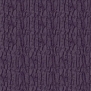 Ковровое покрытие Forbo Flotex Tibor Arbor 980604