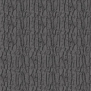 Ковровое покрытие Forbo Flotex Tibor Arbor 980605