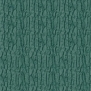 Ковровое покрытие Forbo Flotex Tibor Arbor 980606