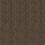 Ковровое покрытие Forbo Flotex Tibor Arbor 980607
