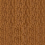 Ковровое покрытие Forbo Flotex Tibor Arbor 980608