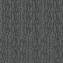 Ковровое покрытие Forbo Flotex Tibor Arbor 980609